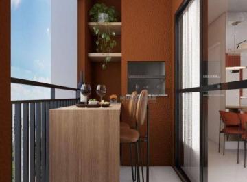 d6c732583d0432a3658d3c1ff0599129a9b21b7a · Apartamento com 2 dormitórios à venda, 40 m² por R$ 255.000 - Loteamento Itaboa - Campo Largo/PR