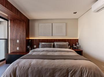 IMG_20260614_105132_000.jpeg · Elegante apartamento para venda em Indianópolis com 1 quarto, 26m² - remaxares#X7GWA