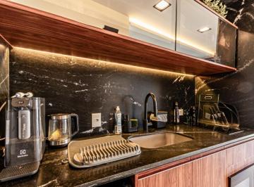 IMG_20260626_181417_000.jpeg · Elegante apartamento para venda em Indianópolis com 1 quarto, 26m² - remaxares#X7GWA