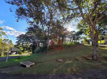 d16882d44132e45335cb3b8960dbd12bc0191327 · Terreno à venda, 900 m² por R$ 360.000 - Paysage Noble - Vargem Grande Paulista/SP