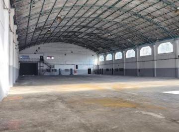 cc229cbd5b17096542dd3bfaa9a4688c1f43f2cd · Galpão para alugar, 2450 m² por R$ 61.841,67/mês - Jardim Califórnia - Barueri/SP