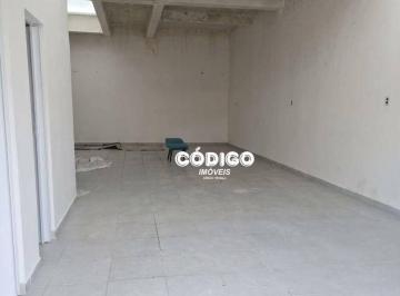 7040ee046b216a701a68b610edccc555689ab88f · Salão para alugar, 80 m² por R$ 1.850,00/mês - Jardim Vera - Guarulhos/SP
