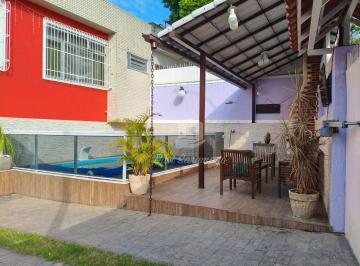 c350ebf78c8a89635b8d45e7eed86533c4bf7083 · Casa 3 quartos no Rocha São Gonçalo