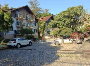 0fe4a7930ca824b26de00e6623614629cba44fd1 · Apartamento Duplex Com 3 Quartos em Pendotiba