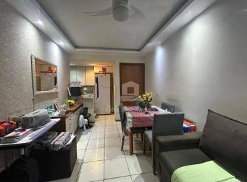 4e8f95261db5ac07d450ad06d97b1abeda5b1bcd · Apartamento de 2 Quartos em Neves