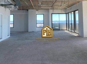 822c221b52057e24fdb01735d77d317ecddbb8f4 · Laje para alugar, 250 m² por R$ 35.000/mês - Tatuapé - São Paulo/SP