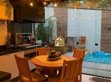 3dd700bad5b273398ae7d5272ccad1b390f793c7 · Casa com 3 dormitórios para alugar, 157 m² por R$ 9.980,00/mês - Terras de Atibaia - Atibaia/SP