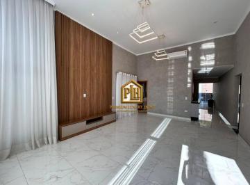 1ebaa1a855c9732a8f27dbb27cb292f521272949 · Casa com 3 dormitórios, 157 m² - venda por R$ 1.450.000,00 ou aluguel por R$ 9.980,00/mês - Condomí