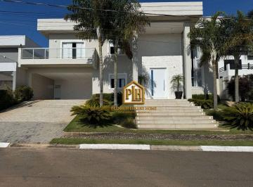 ef61fa264a20a70cb3bc774d6036e6f63960e5c3 · Casa com 4 dormitórios à venda, 430 m² por R$ 3.400.000,00 - Condomínio Shambala III - Atibaia/SP
