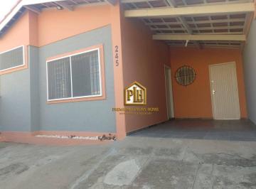 2c072c6fc8c49b3907706d0ba6636a3a9539c1f5 · Casa com 3 dormitórios para alugar, 110 m² por R$ 4.500,00/mês - Jardim Tapajós - Atibaia/SP