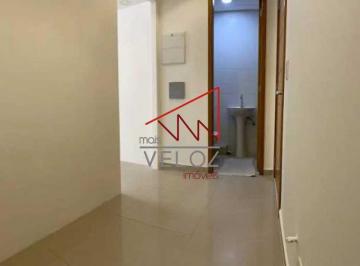 Comercial Venda 23m²  · Sala :  / Comercial / Catete