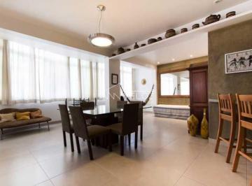 Apartamento · 140m² · 3 Quartos · 1 Vaga · Apartamento : Padrão / Residencial / Lagoa