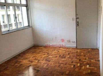 f5809ec06e07c560e0c9bf2fc8ebdd6edf1651e5 · Alugo apartamento em ótima localização próximo ao metro Brigadeiro