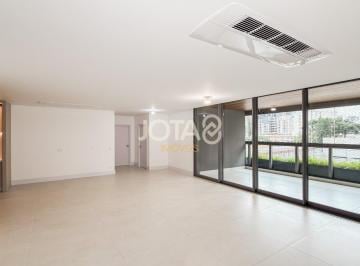 Apartamento · 151m² · 3 Quartos · 3 Vagas · Apartamento à venda - em Batel