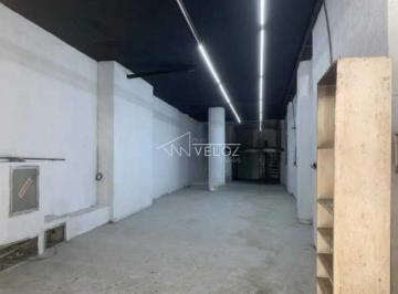 Apartamento · 190m² · 1 Quarto · Studio :  / Residencial / Botafogo