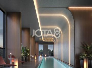 Apartamento · 527m² · 3 Quartos · Apartamento à venda - em Ecoville