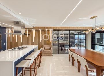 Apartamento · 98m² · 2 Quartos · 3 Vagas · Apartamento à venda - em Ecoville