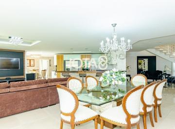 Casa · 309m² · 3 Quartos · 3 Vagas · Casa para aluguel - no Portão