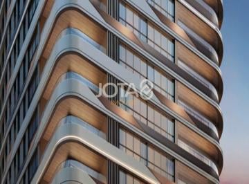 Apartamento · 273m² · 3 Quartos · Apartamento à venda - em Ecoville