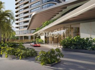 Apartamento · 347m² · 3 Quartos · Apartamento à venda - em Ecoville