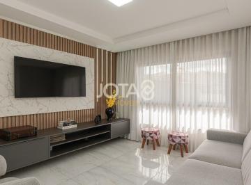 Casa · 142m² · 3 Quartos · 4 Vagas · Casa à venda - em Uberaba
