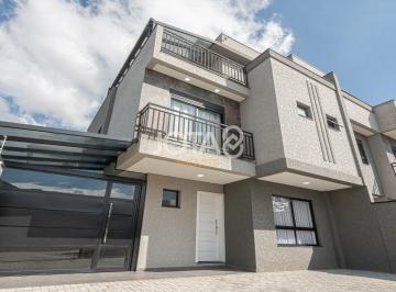 Casa · 142m² · 3 Quartos · 4 Vagas · Casa à venda - em Uberaba
