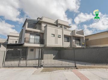 Casa · 142m² · 3 Quartos · 4 Vagas · Casa à venda - em Uberaba