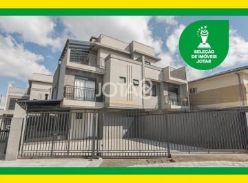 Casa · 142m² · 3 Quartos · 4 Vagas · Casa à venda - em Uberaba