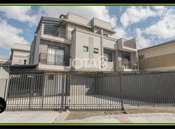 Casa · 142m² · 3 Quartos · 4 Vagas · Casa à venda - em Uberaba