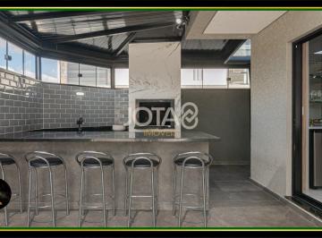 Casa · 142m² · 3 Quartos · 4 Vagas · Casa à venda - em Uberaba