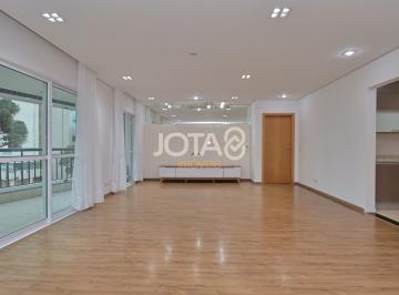 Apartamento · 123m² · 3 Quartos · 2 Vagas · Apartamento para aluguel - em Ecoville