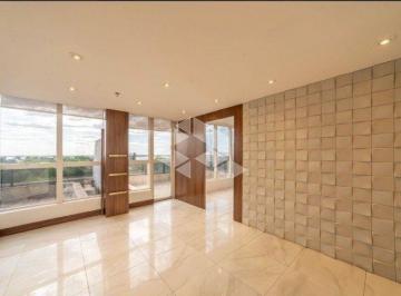 Comercial · 80m² · Consultório de 80m² no Centro Clínico Mãe de Deus