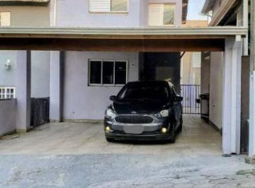 e9bd8b10d22eb47edfe5069cfb3822b16bf735b0 · Casa com 3 dormitórios à venda, 151 m² por R$ 530.000,00 - Vila Santa Libânia - Bragança Paulista/SP
