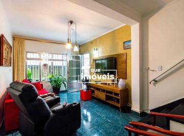 6791c0bd06d235e86d6c48343b1b05c14523cea3 · Sobrado com 2 dormitórios à venda, 120 m² por R$ 680. - Vila Leopoldina - São Paulo/SP