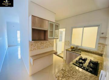Foto 01 · Imperdível oportunidade de adquirir apartamento de 2 quartos no Portal Ville Azaléia, Boituva-SP!