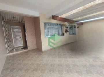 d9ca47afe6d0cb15af35749a289e574894f22eb3 · Casa com 2 dormitórios à venda, 126 m² por R$ 750.000,00 - Assunção - São Bernardo do Campo/SP
