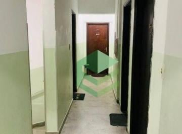 ca55a1e367f3965d70be9eff9d8d154ff0a32f1c · Kitnet com 2 dormitórios para alugar, 36 m² por R$ 1.389,90/mês - Dos Casa - São Bernardo do Campo/S