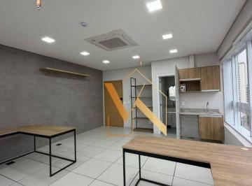 c33306a5529c8147ba06a9a2ca79cbc265312642 · Sala, 39 m² - venda por R$ 800.000,00 ou aluguel por R$ 3.600,00/mês - Centro - Guarulhos/SP