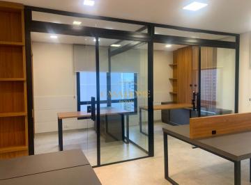 Comercial · 64m² · Comercial à venda - em Bigorrilho