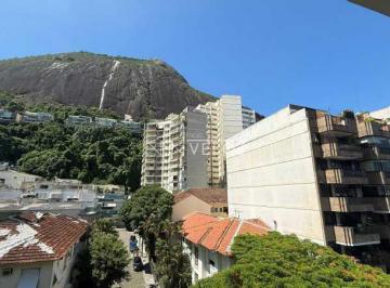 Apartamento · 150m² · 3 Quartos · 2 Vagas · Apartamento : / Residencial / Lagoa