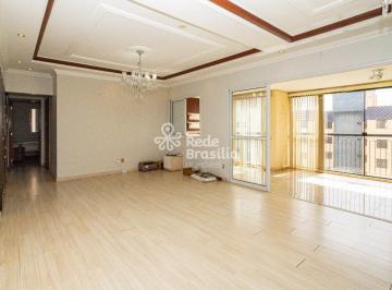 1J3A8880 · Quadra 105 Residencial Art Life bem- te- vi | Apartamento 3 Quartos sendo 2 suítes Sala Ampla - Acei