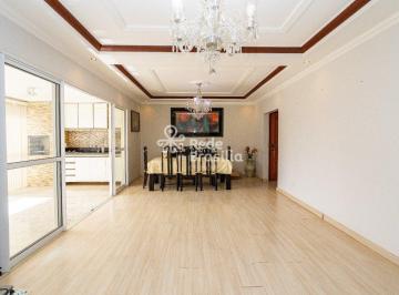 1J3A8877 · Quadra 105 Residencial Art Life bem- te- vi | Apartamento 3 Quartos sendo 2 suítes Sala Ampla - Acei