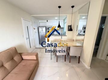 Apartamento de 2 quartos, Salvador · Apartamento 2/4, 2 vagas, porteira fechada