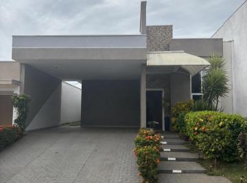 Casa de 3 quartos, Porto Feliz · Casa com Piscina, Churrasqueira Gourmet, Suíte e 4 Vagas de Garagem