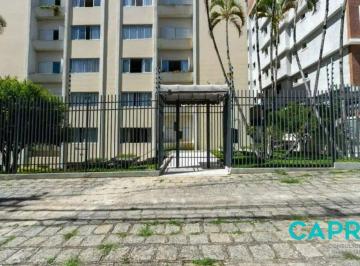 Apartamento · 98m² · 2 Quartos · Apartamento para aluguel - na Água Verde