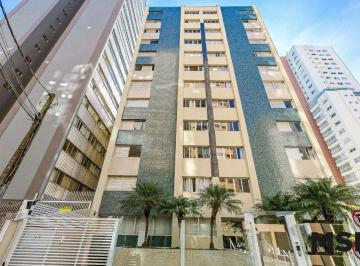 Apartamento · 65m² · 2 Quartos · 1 Vaga · Oportunidade - 2 quartos - Água Verde