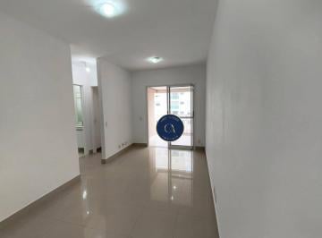 c7079f1275d4c25cac43d3fea8c3189b755dbfaa · Apartamento para locação na Barra Funda em São Paulo.