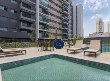 41101916f0bf5360cc1a24a4b37a93a54827cec9 · Apartamento para venda no Butantã em São Paulo.
