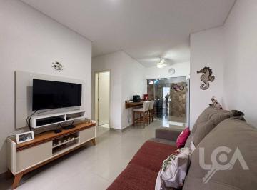 5c5e8d5e45c9f8edf38f687677a7fe1466f4fd5a · Casa com 2 dormitórios à venda, 56 m² por R$ 400.000,00 - Massaguaçu - Caraguatatuba/SP