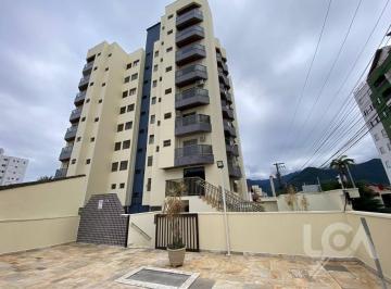 d673151d1ddb0ee1cd29e2d564d777c099f52aef · Apartamento com 3 dormitórios à venda, 89 m² por R$ 850.000 - Martim de Sá - Caraguatatuba/SP